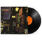 David Bowie - The Rise And Fall Of Ziggy Stardust And The Spiders From Mars - LP - Stereo