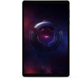 Lenovo Legion Tab Gen 3 - 8,8" 2,5K PureSight - Snapdragon 8 Gen 3 12GB RAM 256GB - Zwart