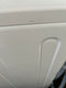 Bauknecht WACTIVE711A - Wasmachine - 7 kg - 1400 tpm - Active Care & Steam - Wit