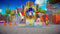 Nordic Game Supply 34 Sports Games - World Edition - Sportgame met 34 sporten - Nintendo Switch