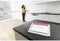 Leica Disto X3 - Afstandsmeter - 150m bereik - Bluetooth
