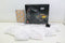 LEGO Technic Volvo EC500 Hybrid - Graafmachine - 4 functies - 2359 onderdelen