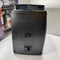 Philips 5400-serie EP5447/90 - Volautomatische Koffiemachine - 15bar - Chroom