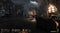 Warhammer 40.000 - End Times - Vermintide - Xbox One X enhanced - 4K Ultra HD