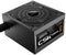 Antec CSK650DC - Voeding 650W - 80 Plus Bronze - ATX