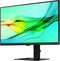 Samsung ViewFinity S6 S60UD - Monitor 24