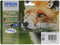 Epson T1285 - Inktcartridge Multipack - Origineel - Multi (1 pack)