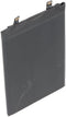 Accu geschikt voor Xiaomi Redmi K50i, Li-Polymer, 3.87V, 5080mAh, 19.65Wh, zonder gereedschap