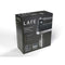 Mixer Lafe LAFMIX47473 Zwart