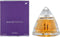 Mauboussin Pour Femme 100 ml - Eau de Parfum - Damesparfum