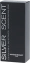 Herenparfum Jacques Bogart EDT Silver Scent 100 ml