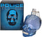 Police To Be M - 40ml - Eau de toilette