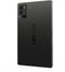 Lenovo Legion Tab Gen 3 - 8,8