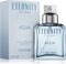 Calvin Klein Eternity Aqua For Men 100 ml Eau de Toilette - Herenparfum