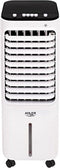 Adler AD 7913 - Aircooler 3 in 1 - 12 liter