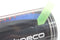 Tineco A50S Plus - Steelstofzuiger - ZeroTangle borstel - 1L