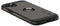Spigen Tough Armor - Soft case - Air Cushion Technologie - Grijs
