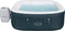 Bestway Ibiza Jacuzzi AirJet Lay-Z-Spa