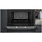 Siemens CB734G1B1 - Inbouw oven - 11 verwarmingsmethoden - A+ energieklasse