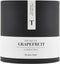 Nicolas Vahe Earl Grey Tea Grapefruit