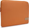 Case Logic REFPC113 - Sleeve 13,3