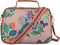 Oilily - Handbag Sonate - One size