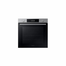 Samsung NV7B4430ZAS/U1 - Oven - A+ energieklasse - Wi-Fi - 59,5 cm