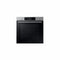 Samsung NV7B4430ZAS/U1 - Oven - A+ energieklasse - Wi-Fi - 59,5 cm