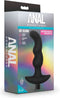 Anal Adventures - Platinum - Vibrerende Prostaat Stimulator 03