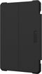 Urban Armor Gear Metropolis SE - Tablet Hoes - Schokabsorberend - Zwart