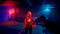 Paradox Interactive Vampire: The Masquerade - Bloodlines 2 Premium Edition - Actie RPG - Windows