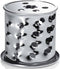 Bosch MFW67440 - Vleesmolen - 700W 3,5 kg/min - RVS