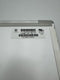 N156B6-L0B - LCD laptop scherm 15.6 inch - HD 1366 x 768