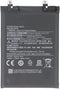 Accu geschikt voor Xiaomi Redmi Note 11 Pro 4G, Li-Polymer, 3.87V, 5160mAh, 20Wh, zonder gereedschap
