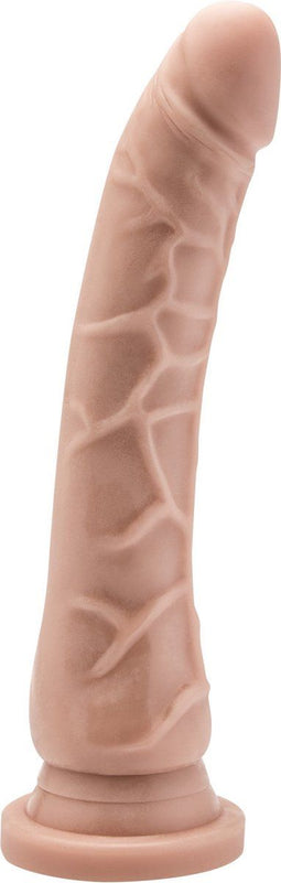 Dong 8 inch
