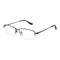 Heren Brillenframe BMW BW5038-H 56008
