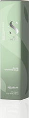 Anti-Dandruff Lotion Alfaparf Milano (150 ml)