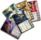 Arkham Horror LCG Dunwich Legacy: Investigator Expansion uitbreiding (ENG)