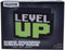 Level Up Light