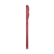 MOTOROLA Moto G86 5G - Red - 256 GB Rood