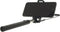 Mobilize MOB-22072 - Selfiestick - Zwart