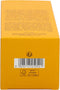 Acqua di Parma - Colonia Aftershave Lotion -100 ml