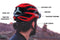 Abus AirBreaker - Fietshelm - 24 ventilatieopeningen - Polar White S (51 - 55 cm)