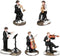 Luville - Musicians - Set van 5