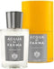 Acqua di Parma Colonia Pura - 50 ml - eau de cologne spray - unisexparfum