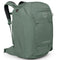 Osprey Sojourn Porter Travel Pack 46L Kleur - Koseret Green