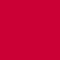 Plakkaatverf Ecola flacon van 500 ml, scharlakenrood