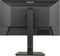 Iiyama ProLite XUB2293HSU - Monitor 21.5