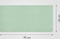 imoshion Bureau Onderlegger - 90 x 45 cm - Hoogwaardig kunstleer - Bureau Accessoires - Bureau Organizer - Antislip Muismat XXL - Inclusief draagriem - Groen