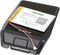 AccuCell Accu - Bosch Nyon 2 - 3,7 V 1150 mAh - IP304562, 1ICP3/45/62